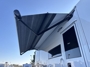 awning-2