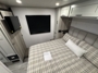 bedroom-2