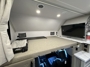 bunk-room