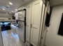 cabinet-2