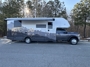 campside