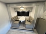 living-area-main-1