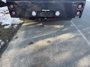 rear-hitch-rack