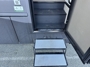 steps