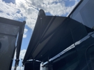 awning-1
