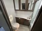 bathroom-1