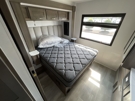 bedroom-1