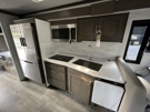 cabinet-1