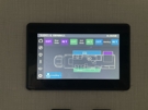 control-center