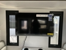 entertainment-center