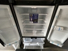 fridge-open