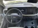 Odometer