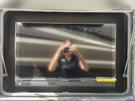 outside-tv