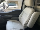 passenger-seat