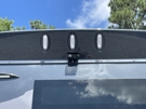 rear-camera-prep