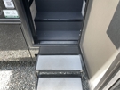 steps