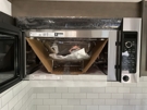 stove-oven-open