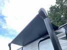awning-1