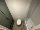 bathroom-1