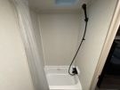 bathroom-2
