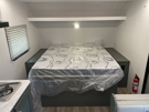bedroom-1