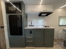 cabinet-1