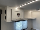 cabinet-2