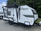 campside