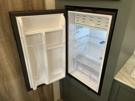 fridge-open