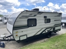 off-campside