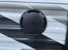 outside-speakers