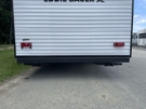 rear-hitch-rack