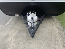 suspension-system