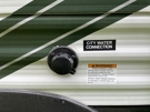 water-center-convenience-station