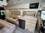 bunk-room