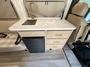 cabinet-2