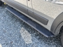 inverter