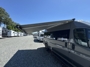 leveling-system