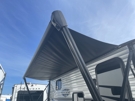 awning-1