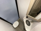 bathroom-1