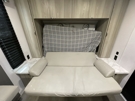 bedroom-1