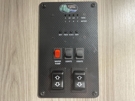 control-center