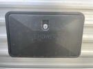 outside-shower