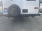 rear-hitch-rack