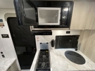 stove-oven-open
