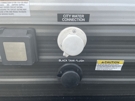water-center-convenience-station