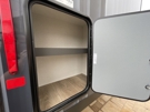 pass-through-storage