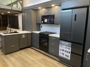 cabinet-1