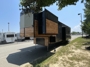 off-campside