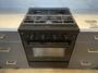 stove-oven